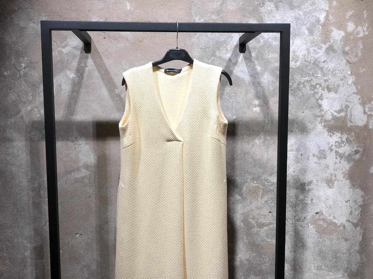 Vestido — imagen 6