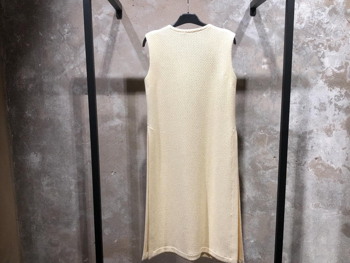 Vestido — imagen 5