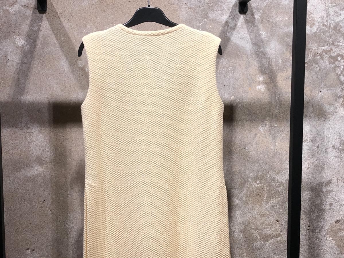 Vestido — imagen 4