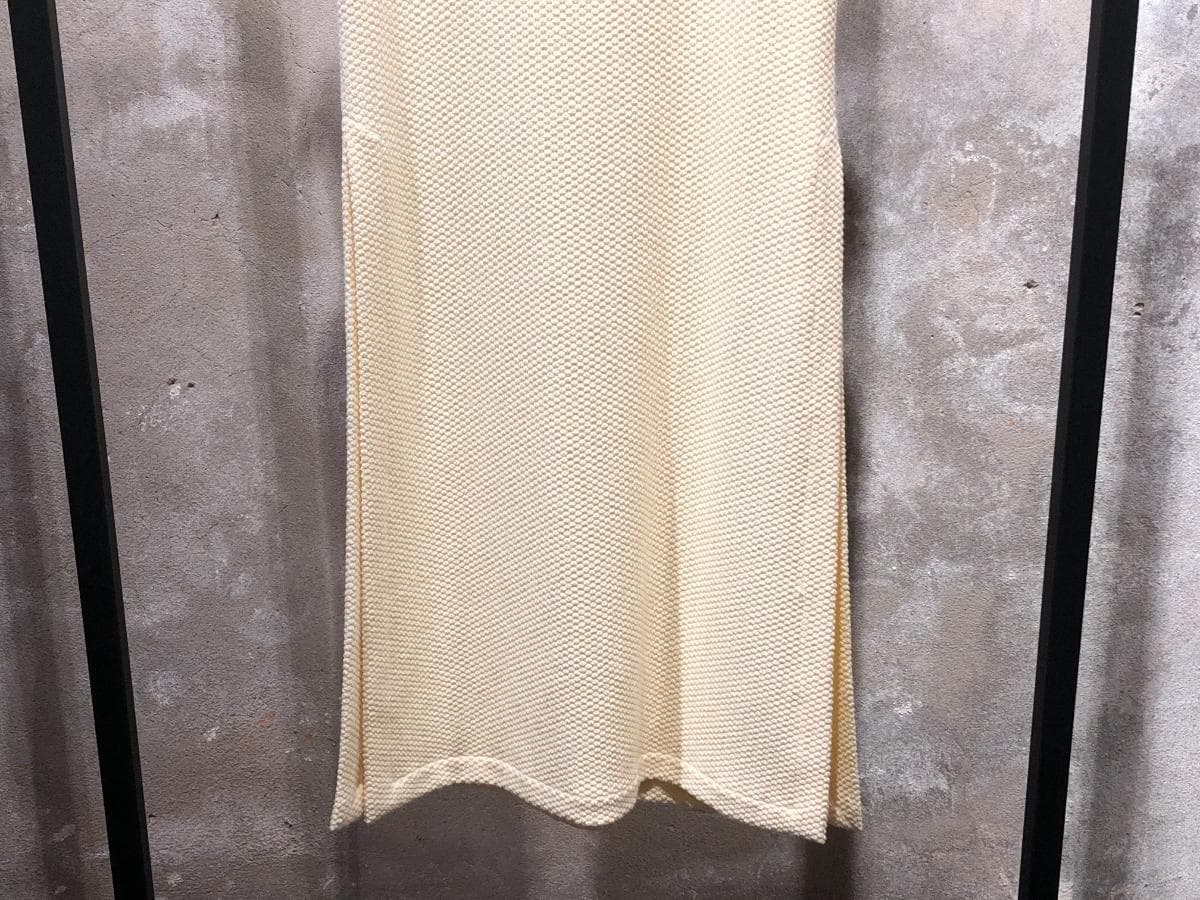 Vestido — imagen 7