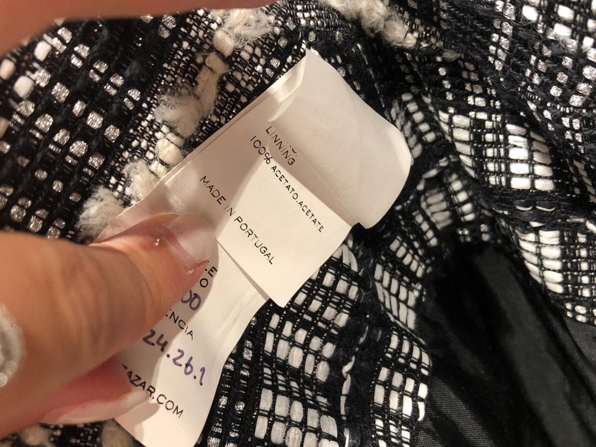 Robe — image 3
