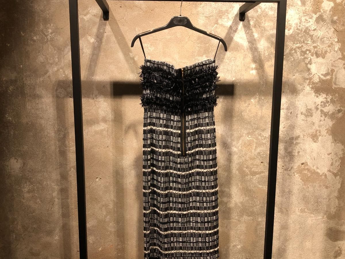 Robe — image 6