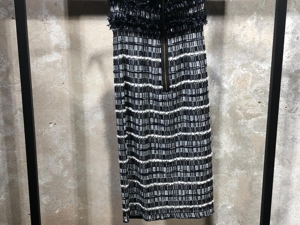 Robe — image 7
