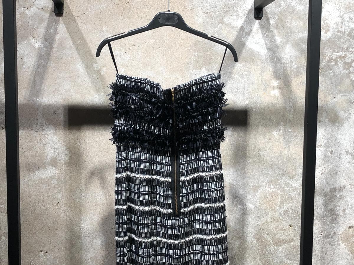 Robe — image 4