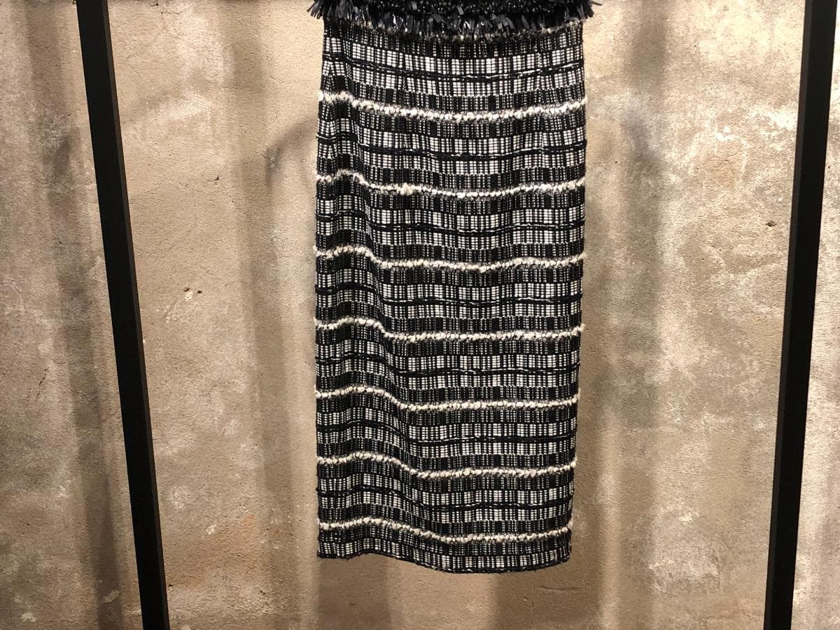 Robe — image 5