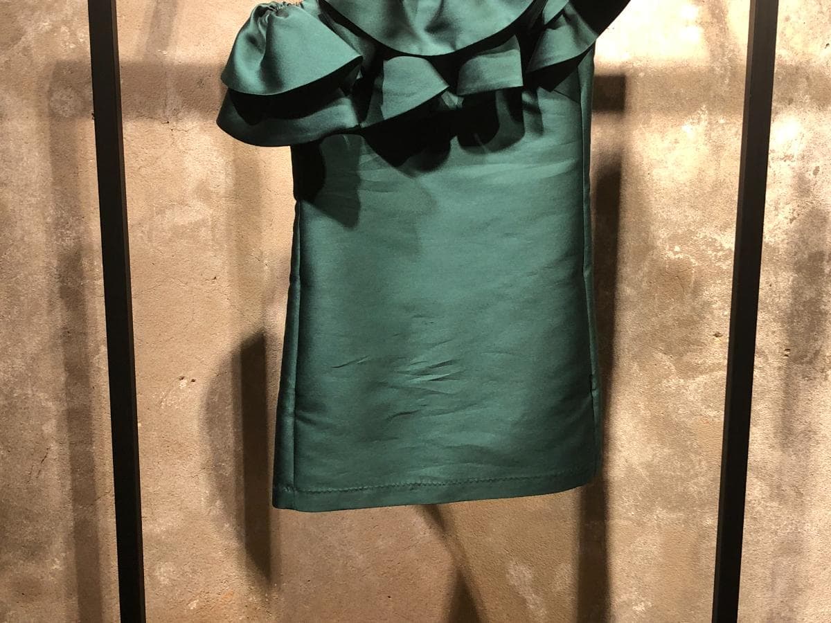Dress — image 2