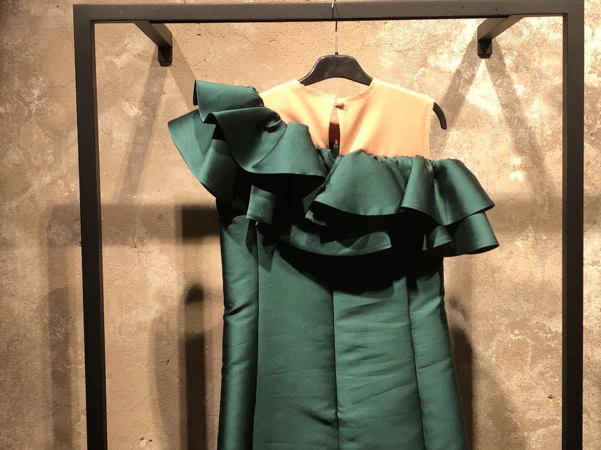 Dress — image 3