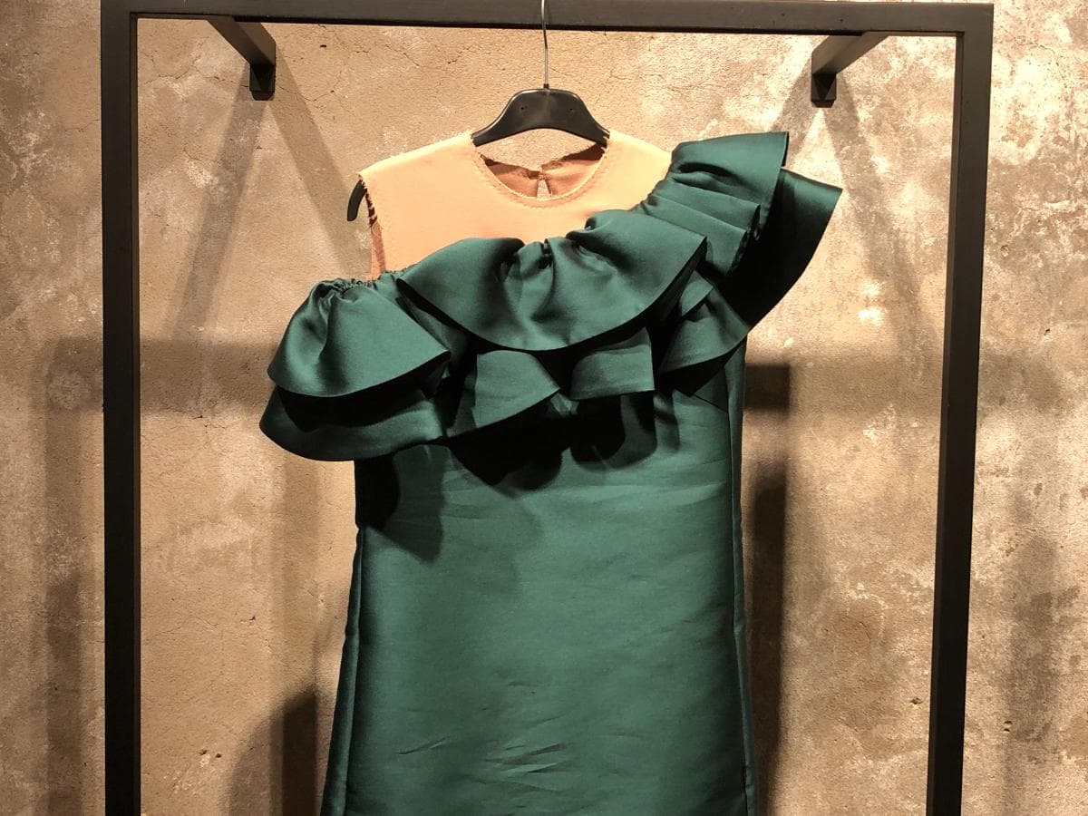 Dress — image 6