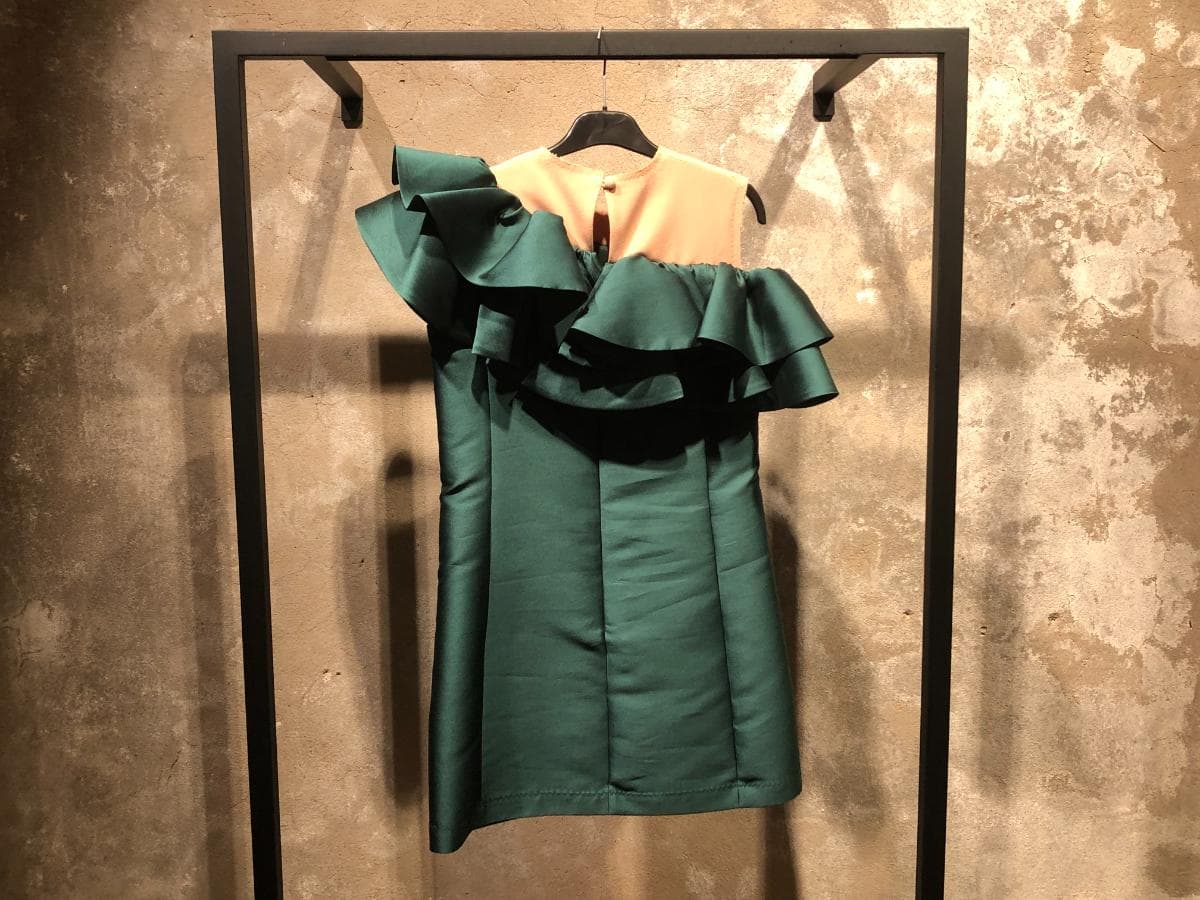 Dress — image 4