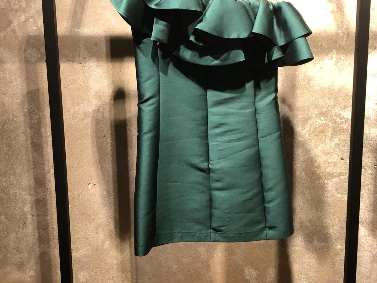 Dress — image 5