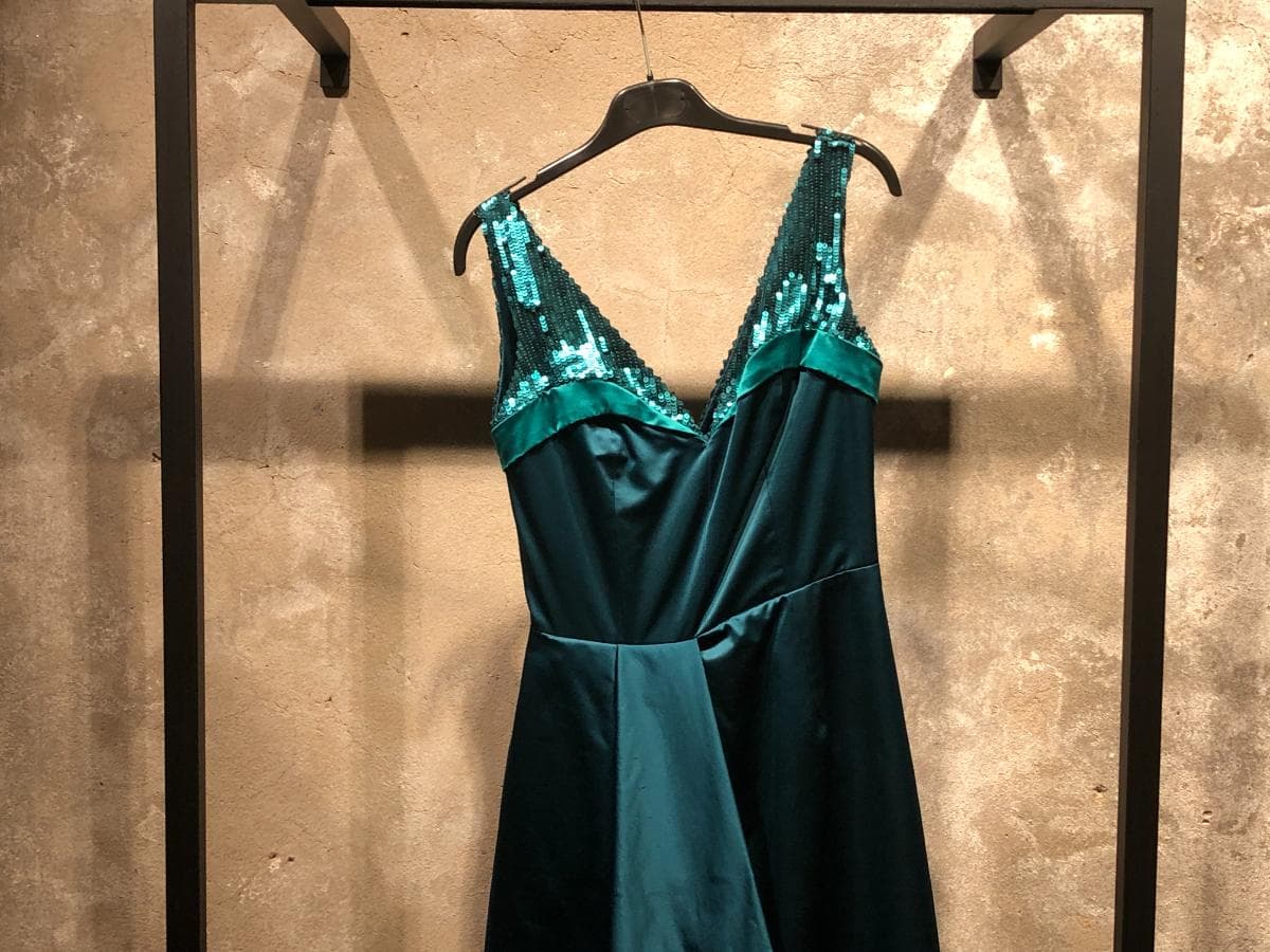 Vestido — imagen 2