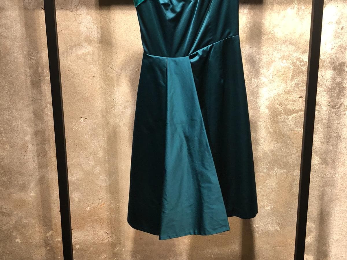 Vestido — imagen 8