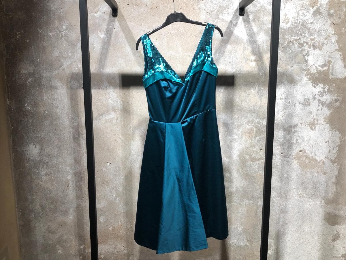 Vestido — imagen 1