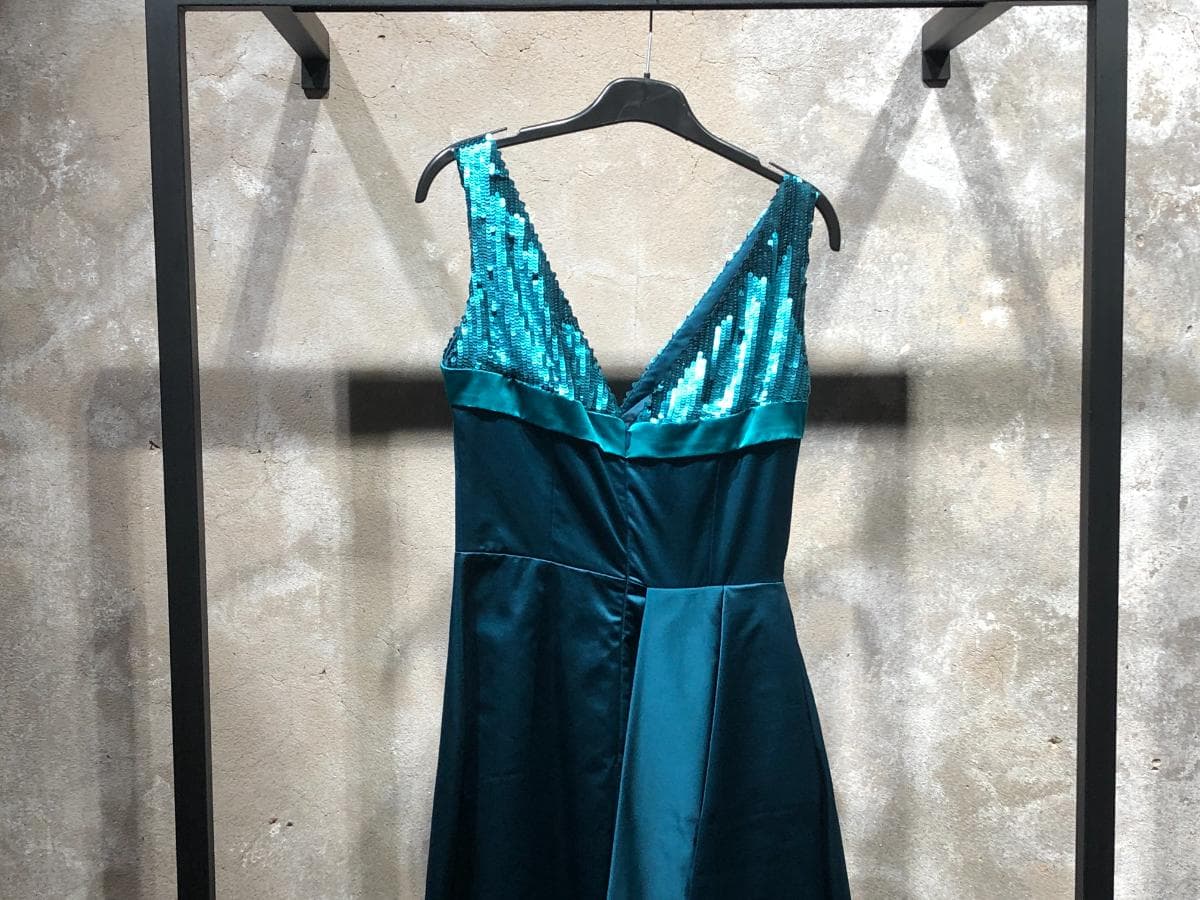 Vestido — imagen 4