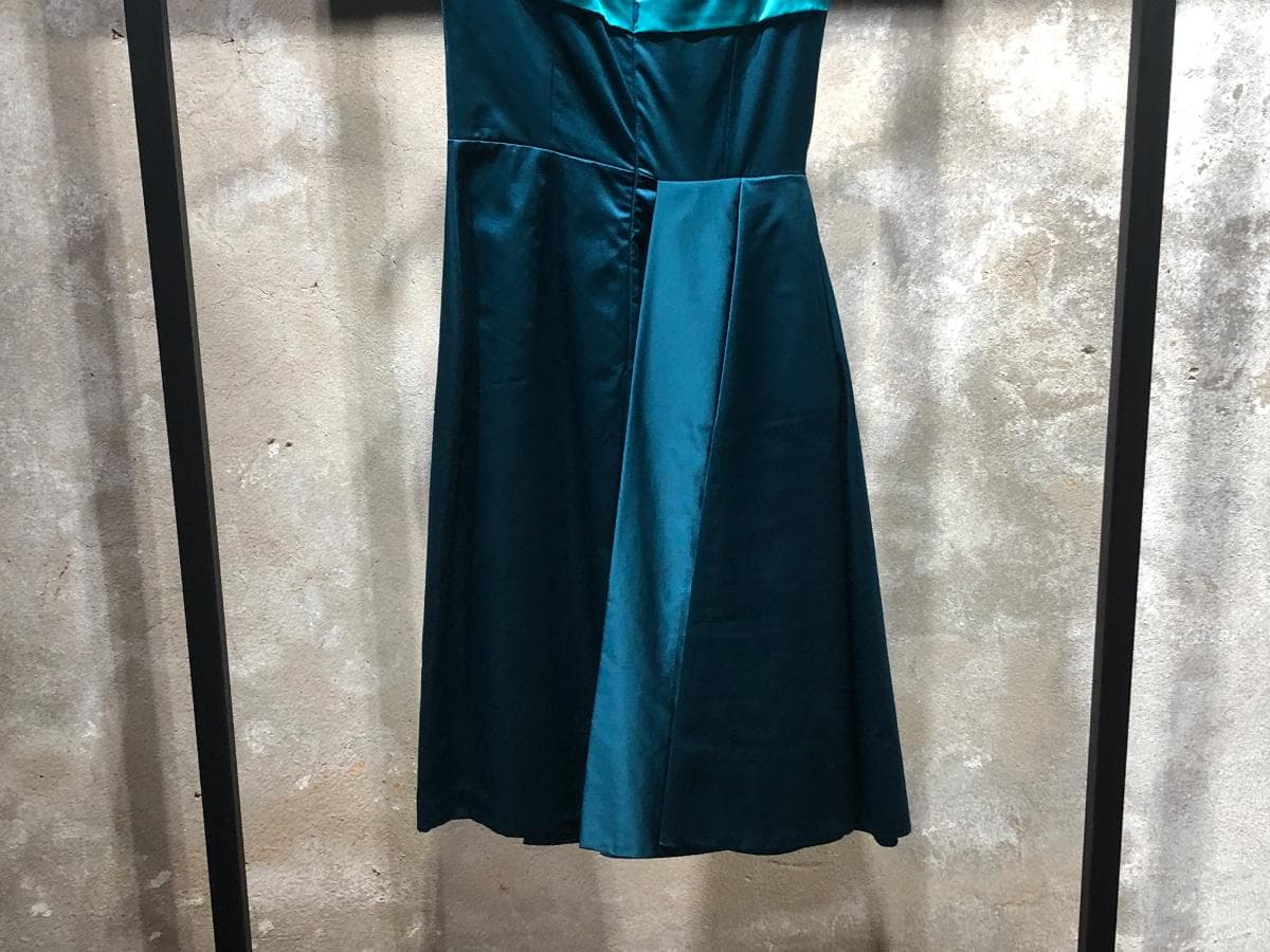 Vestido — imagen 10