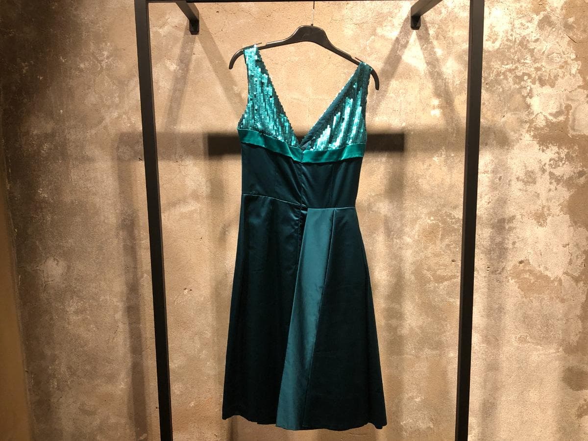 Vestido — imagen 11