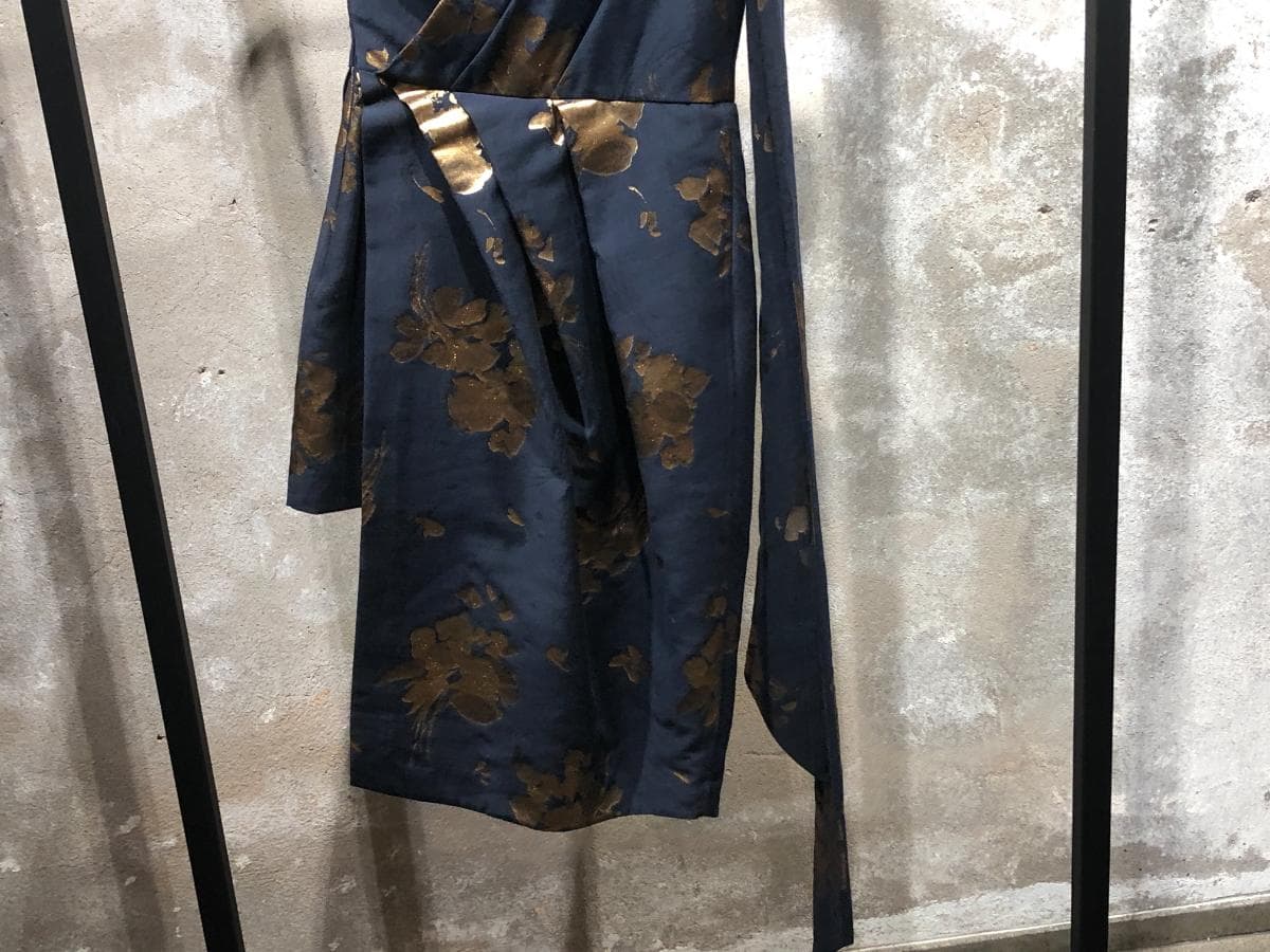 Vestido — image 5