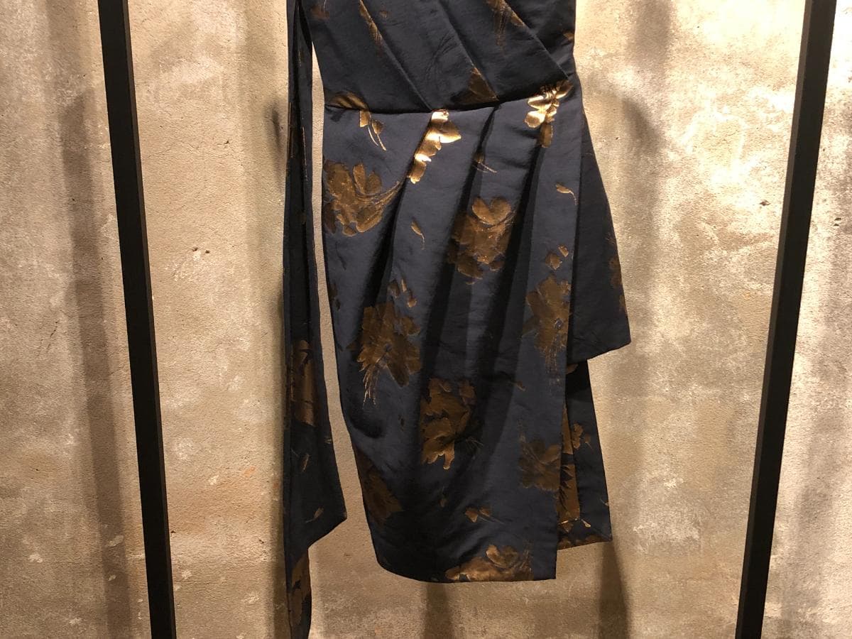 Vestido — image 7