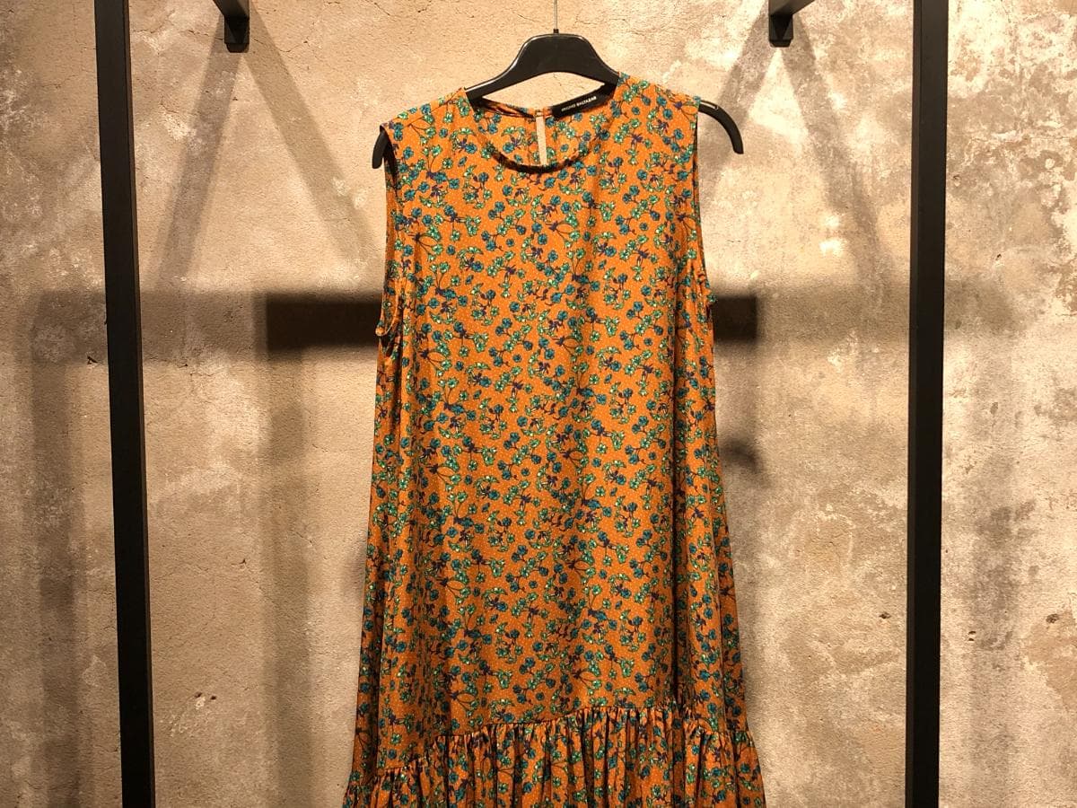 Vestido — imagem 7