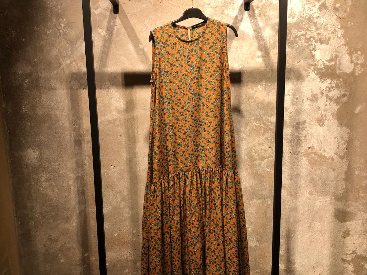 Vestido — imagem 2