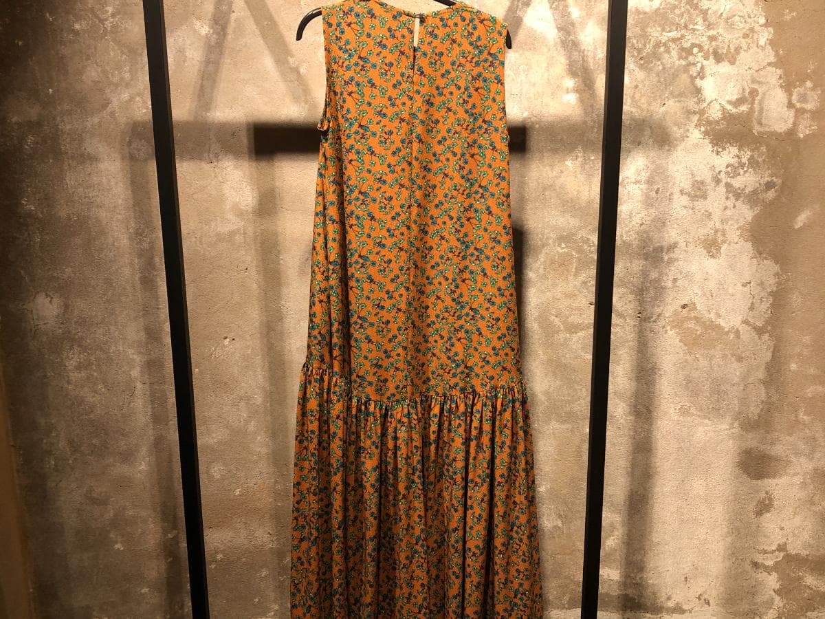 Vestido — imagem 4
