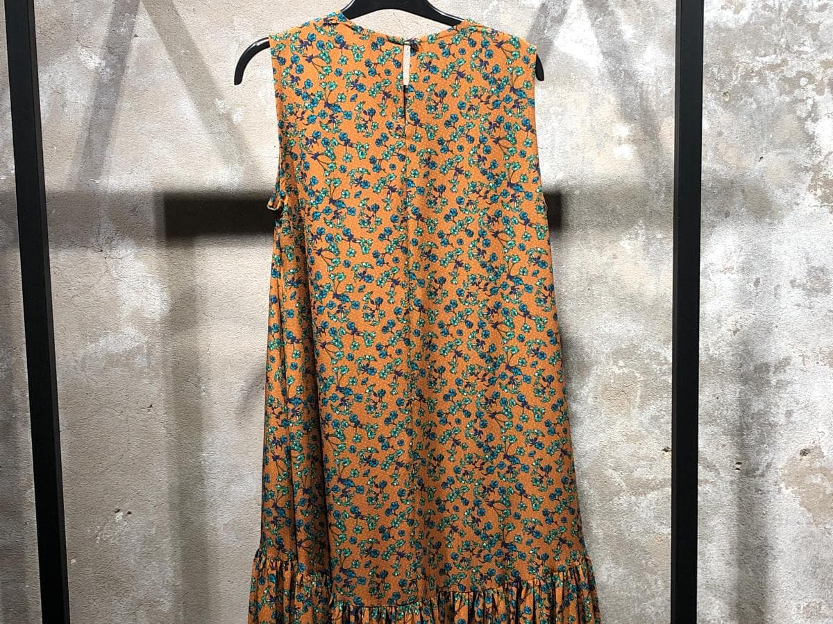 Vestido — imagem 5