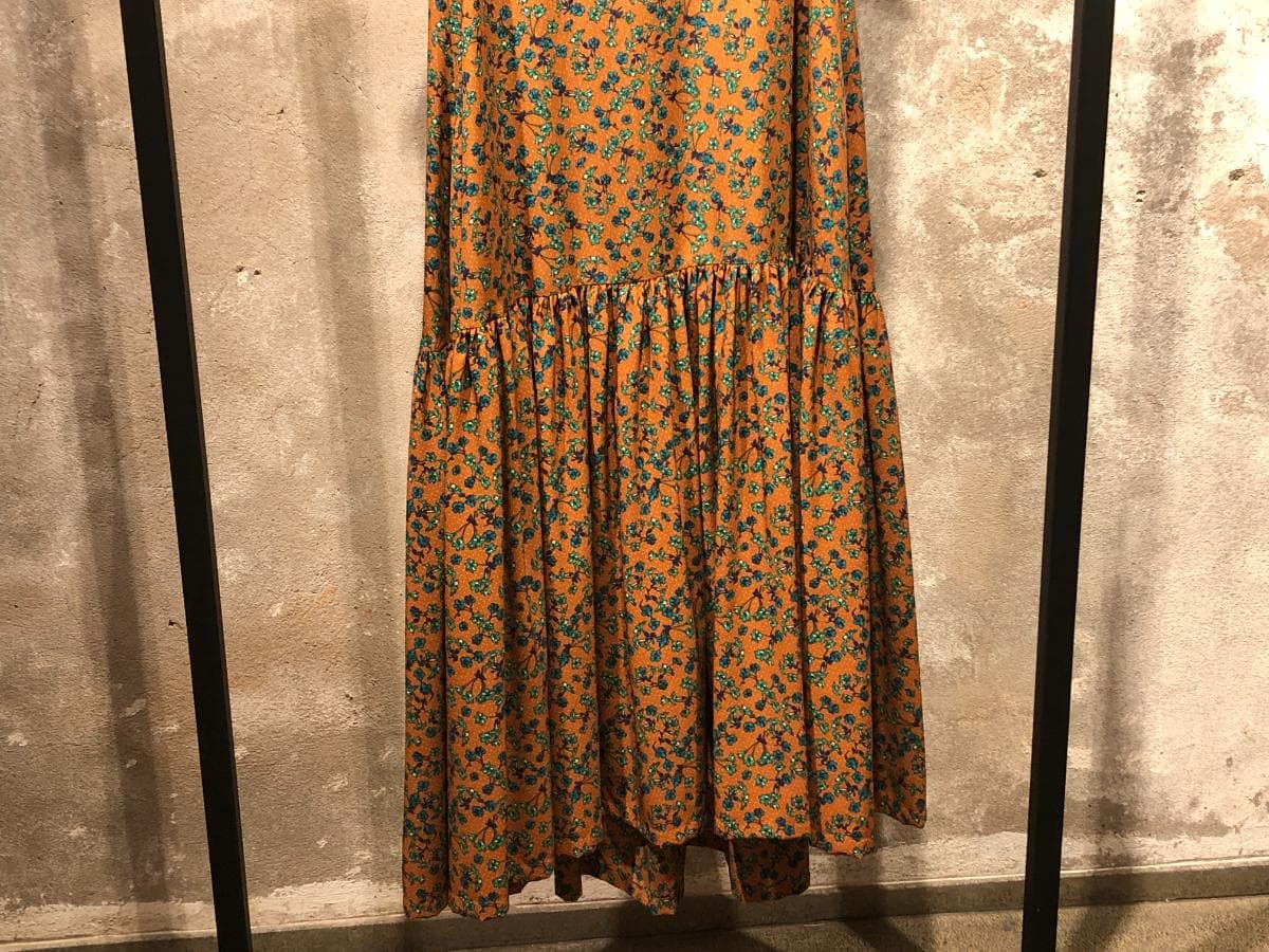 Vestido — imagem 6