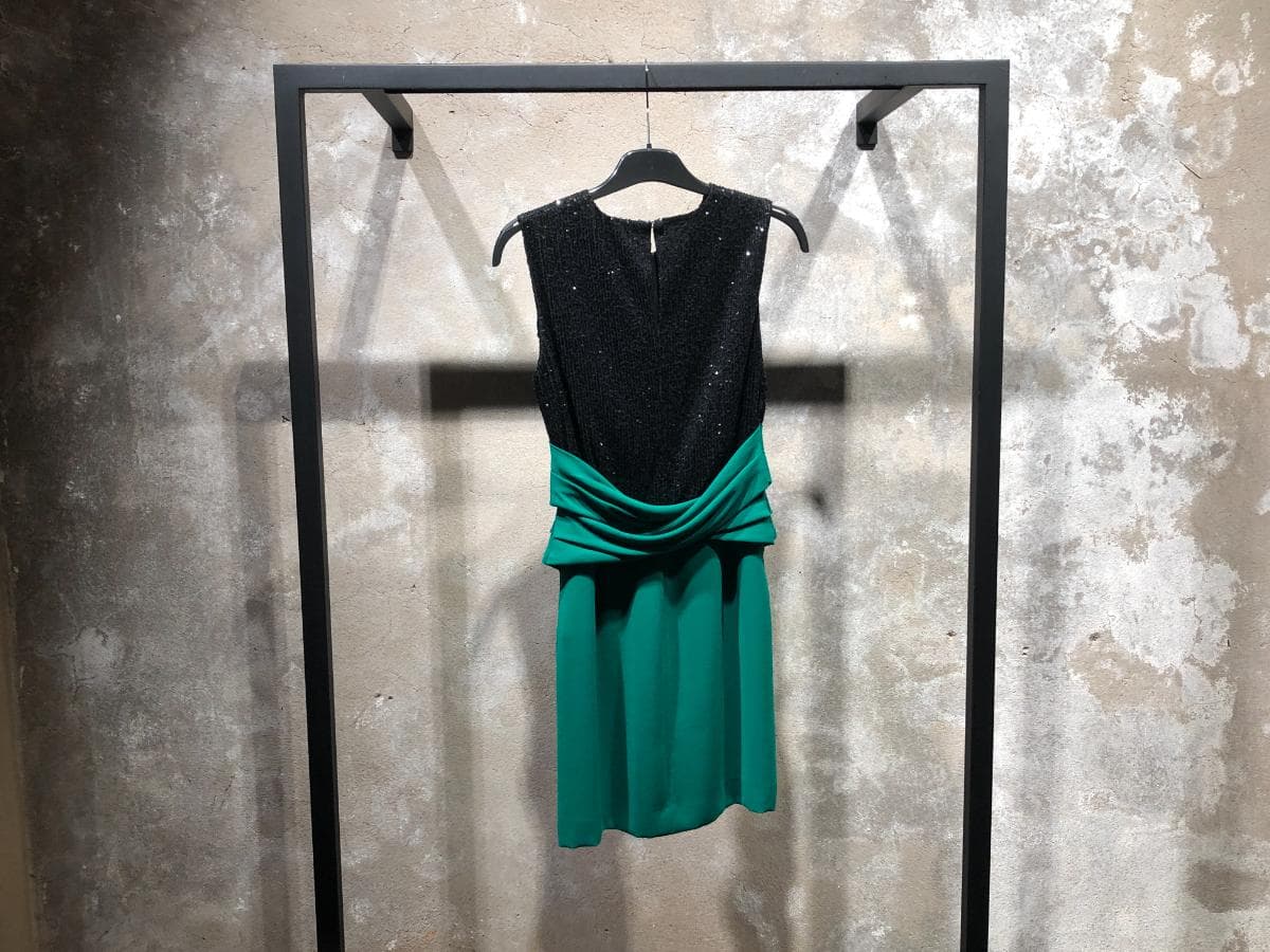 Vestido — imagem 7
