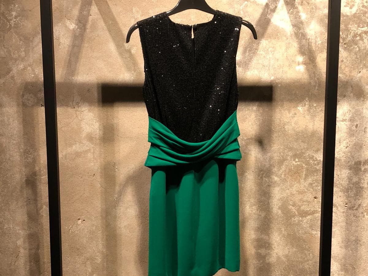 Vestido — imagem 3