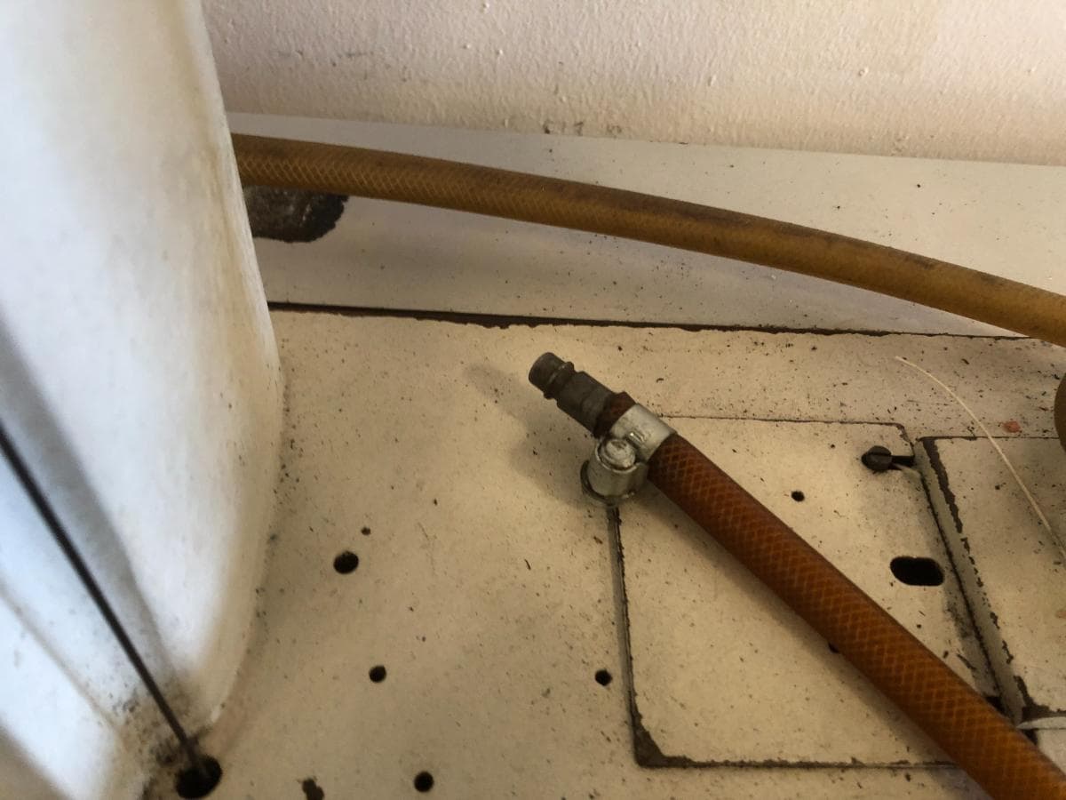 Máquina de cosido para calzado — imagen 10