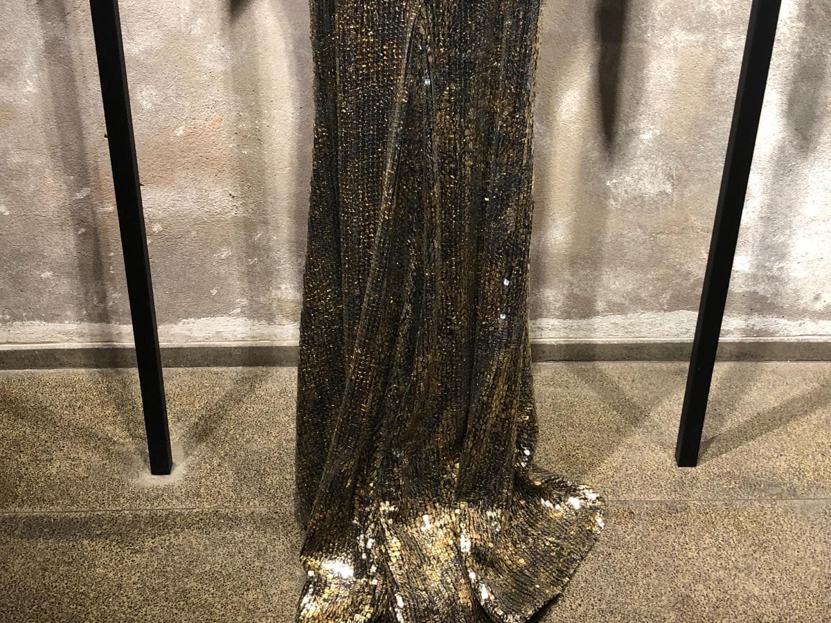 Vestido — image 3