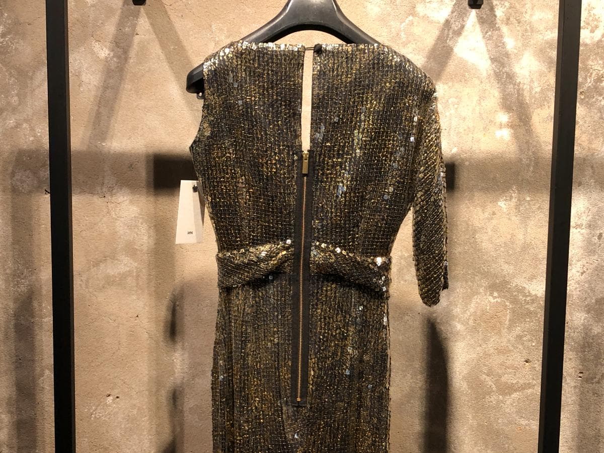 Vestido — image 6