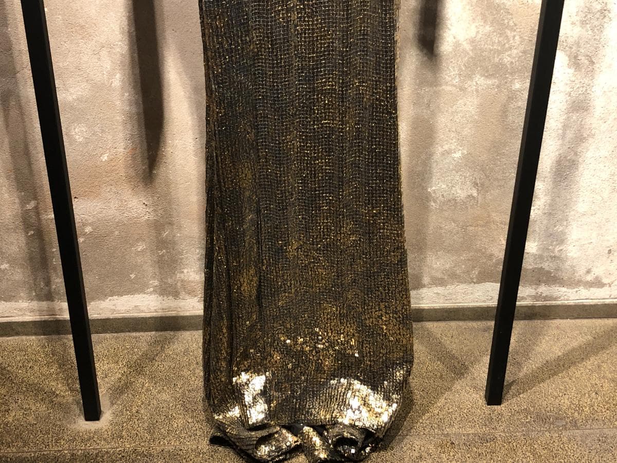 Vestido — image 8