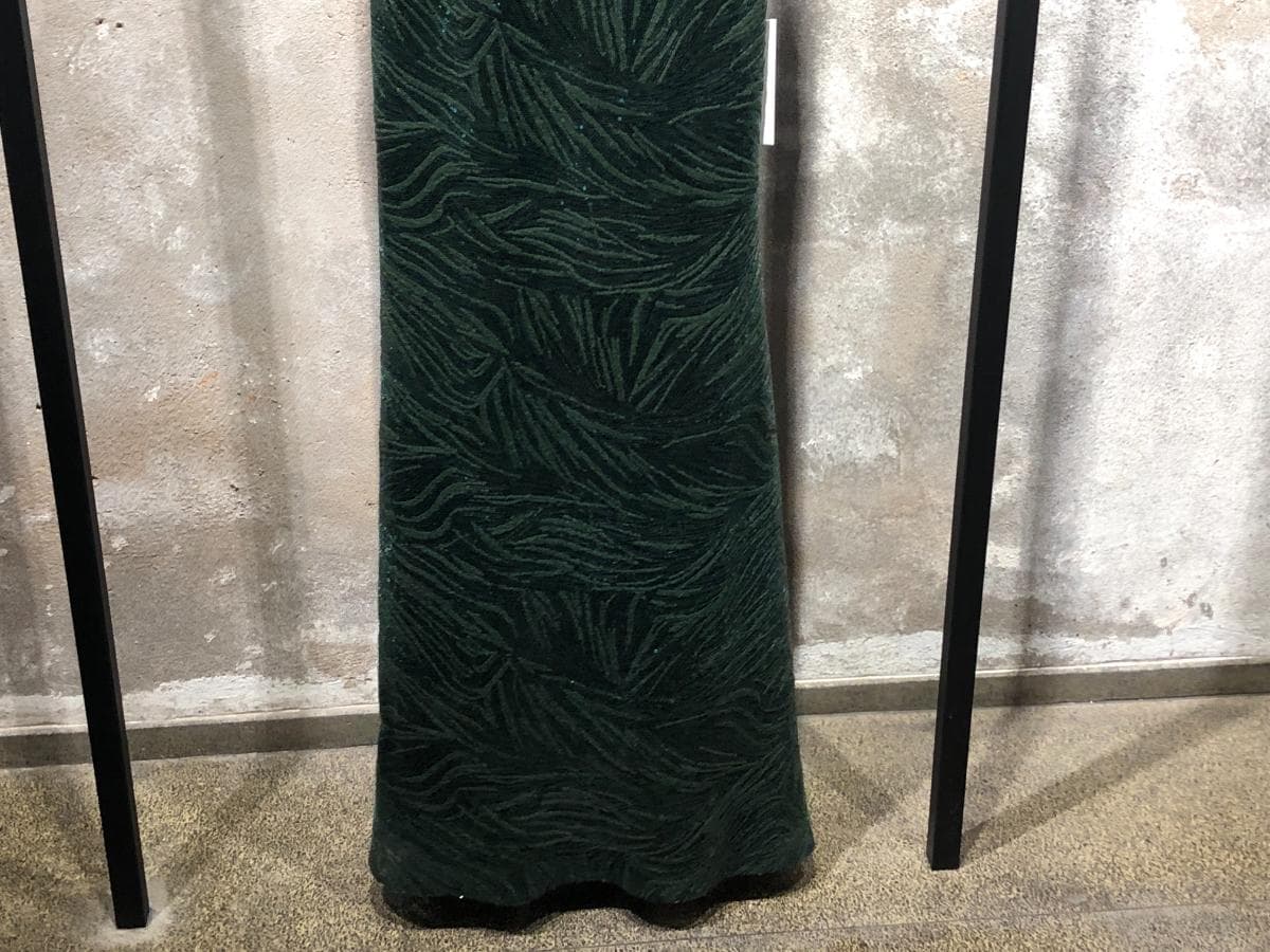 Vestido — imagem 3