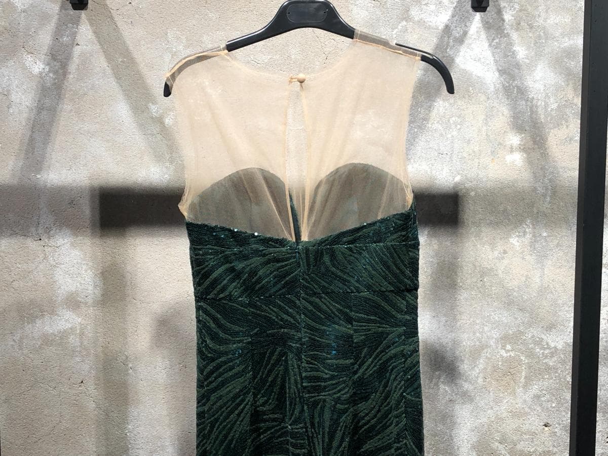Vestido — imagem 6