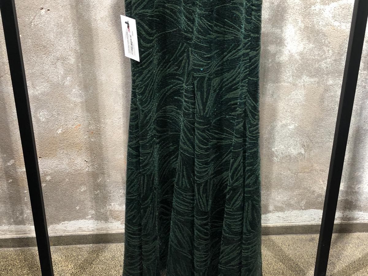 Vestido — imagem 9