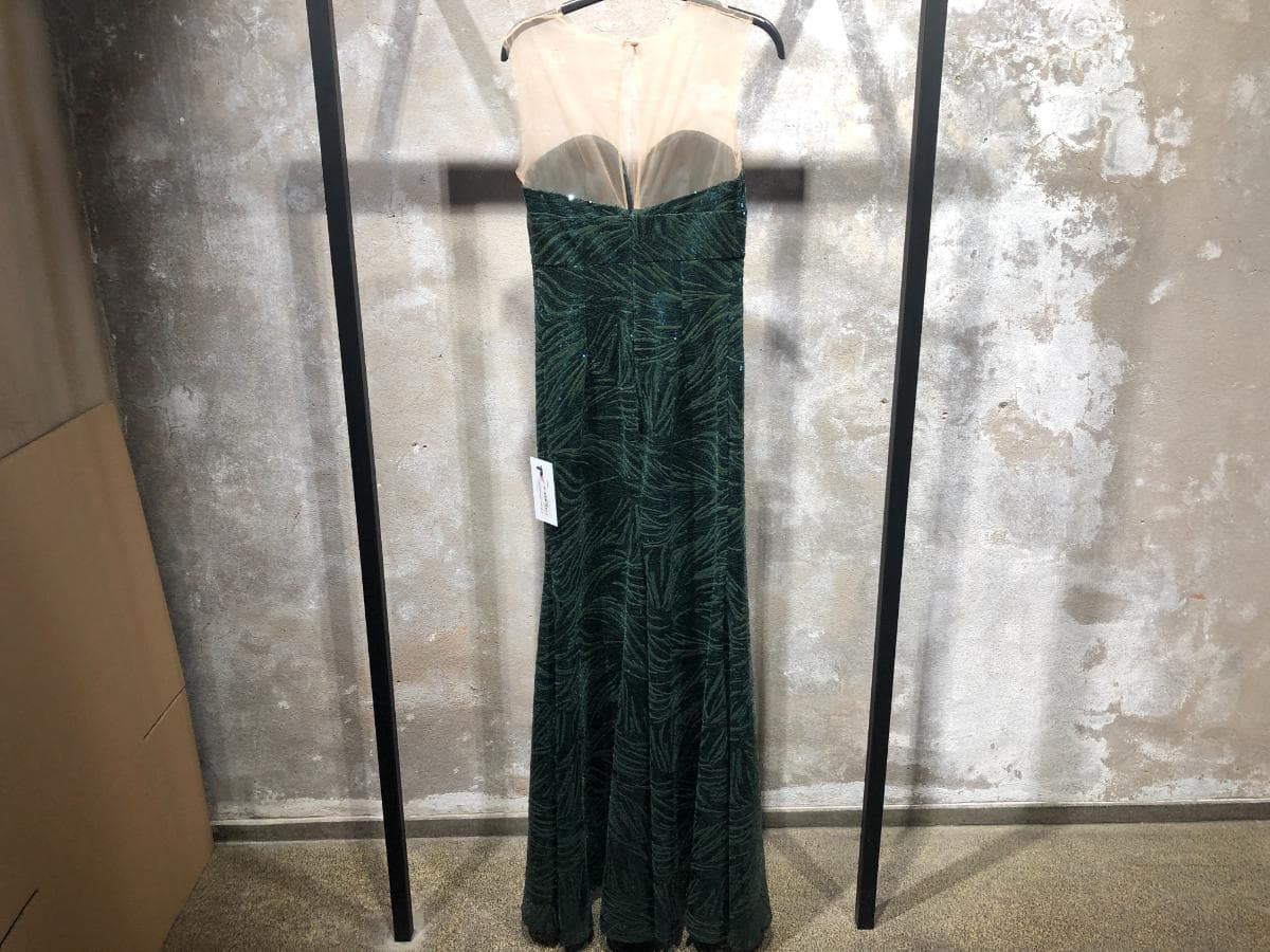 Vestido — imagem 2