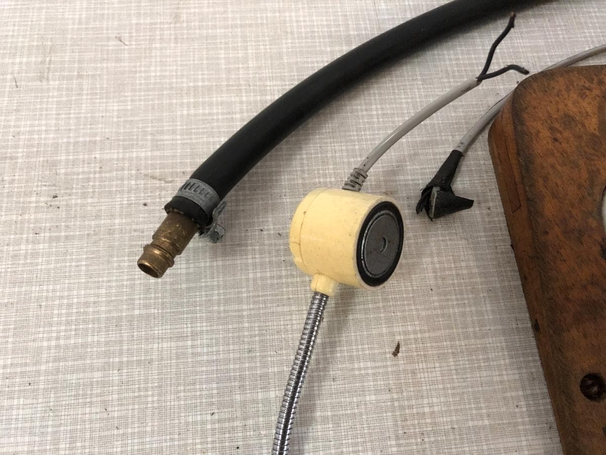 Máquina Costura Calçado — imagen 9