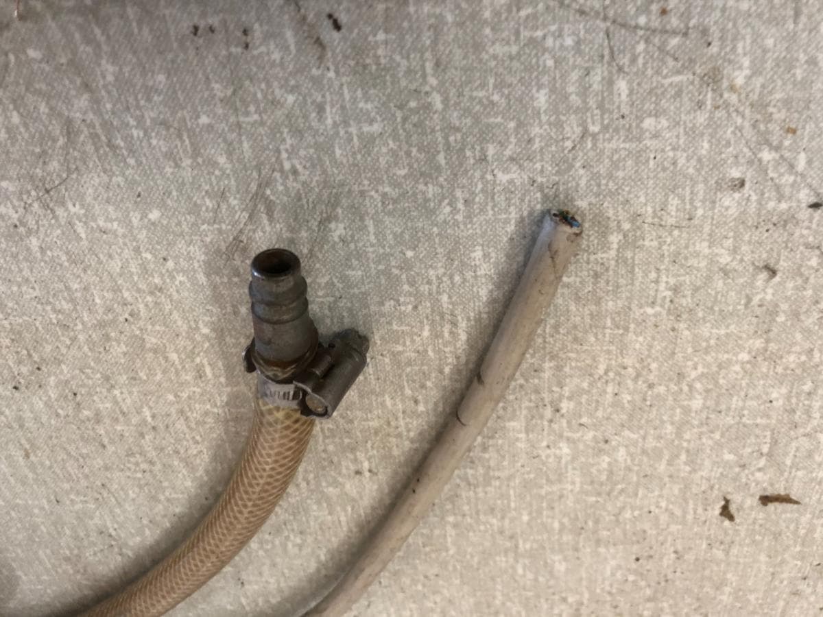 Máquina Costura Calçado — imagem 11