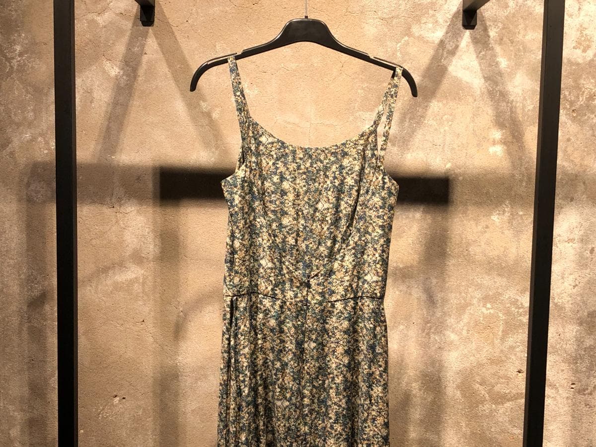 Vestido — imagem 5
