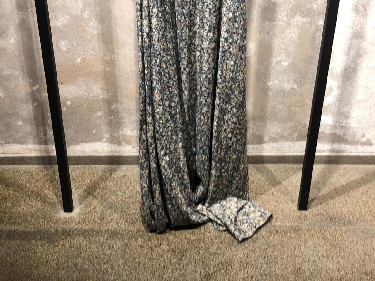 Vestido — imagem 4