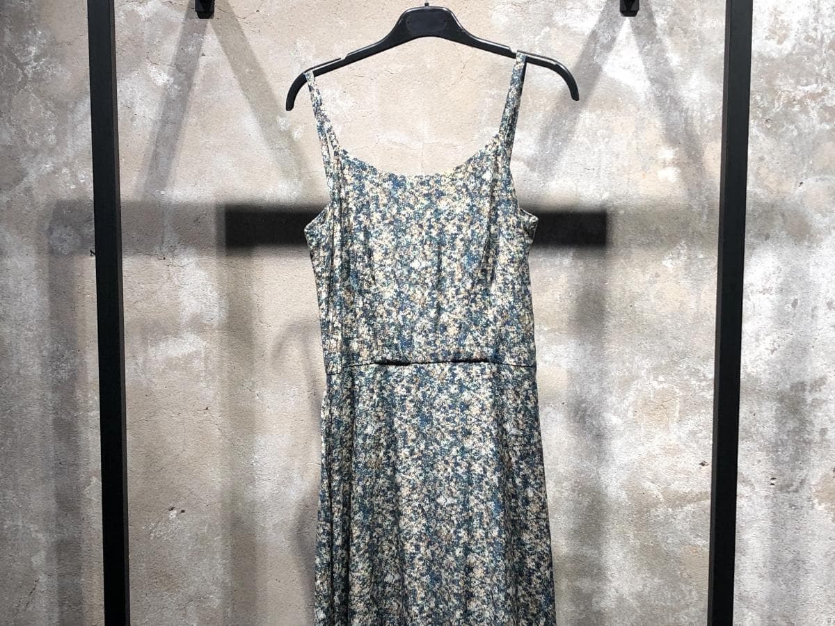 Vestido — imagem 3