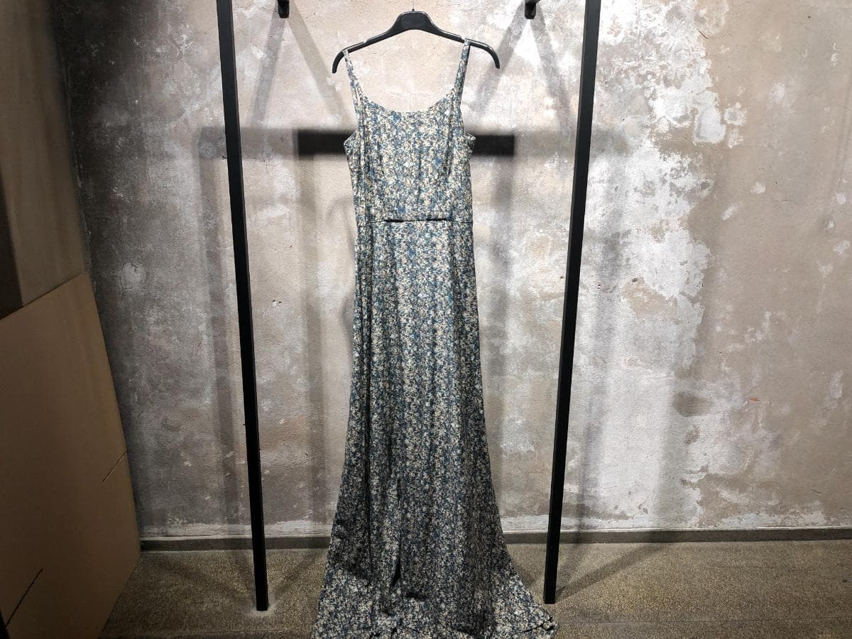 Vestido — imagem 2