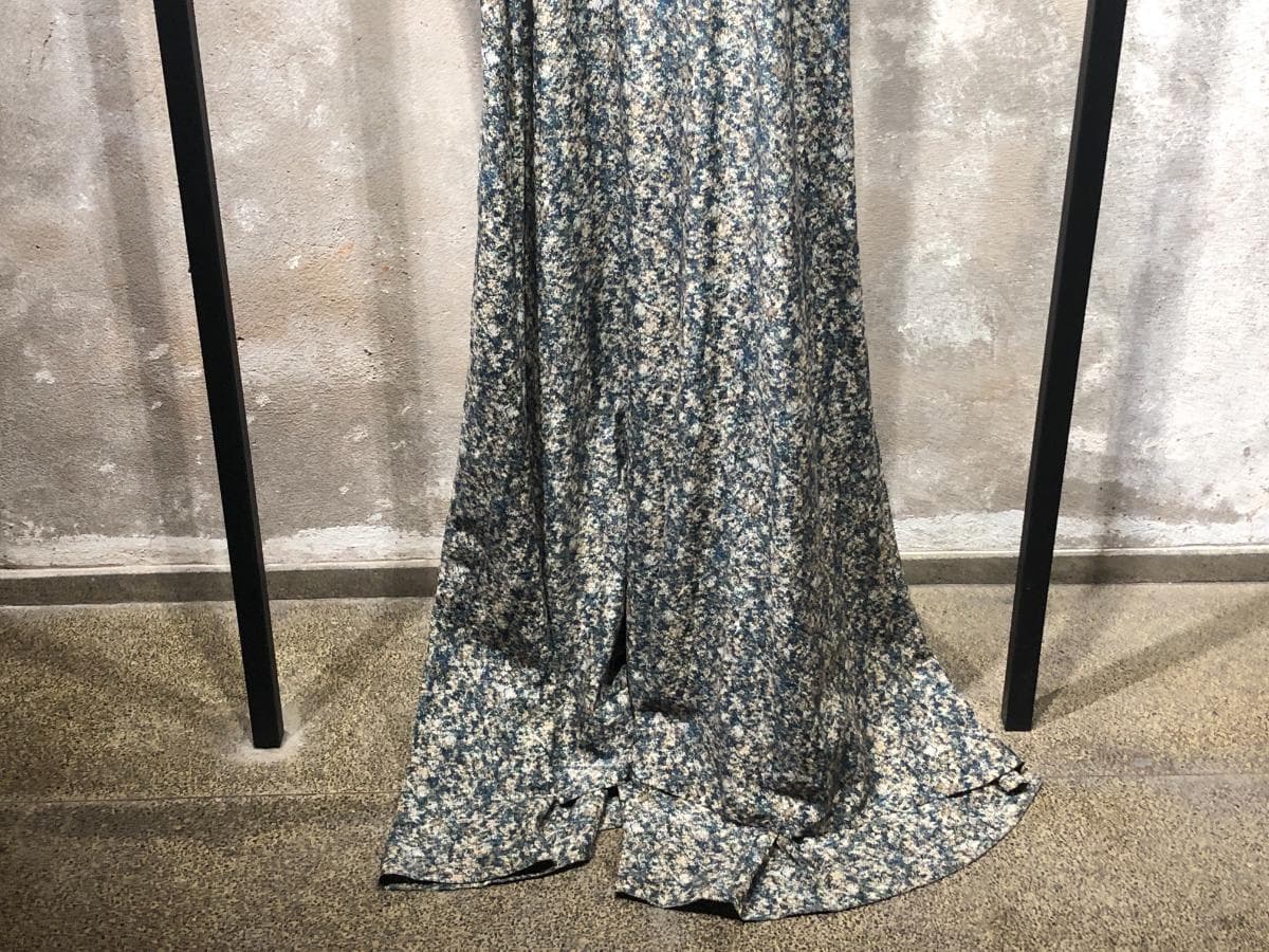Vestido — imagem 8