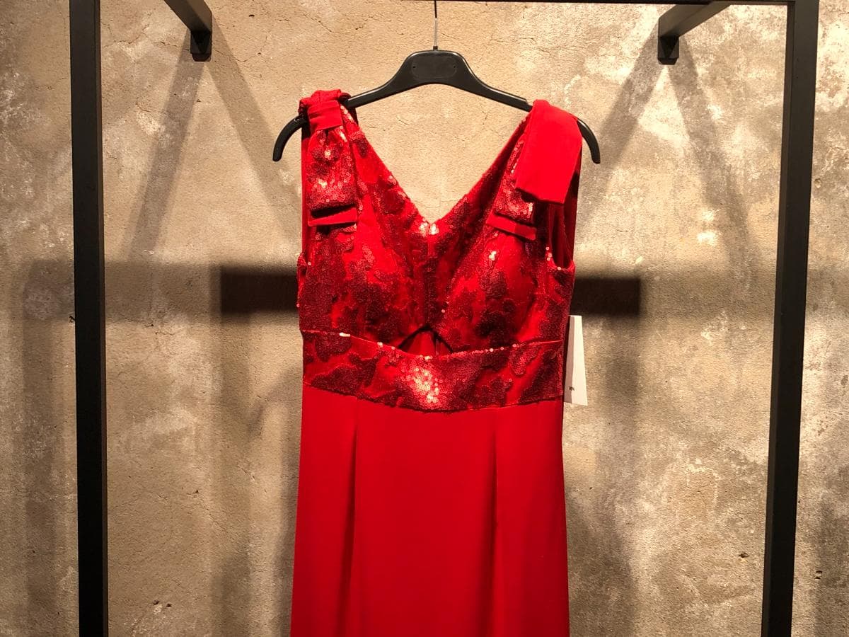 Vestido — imagen 11