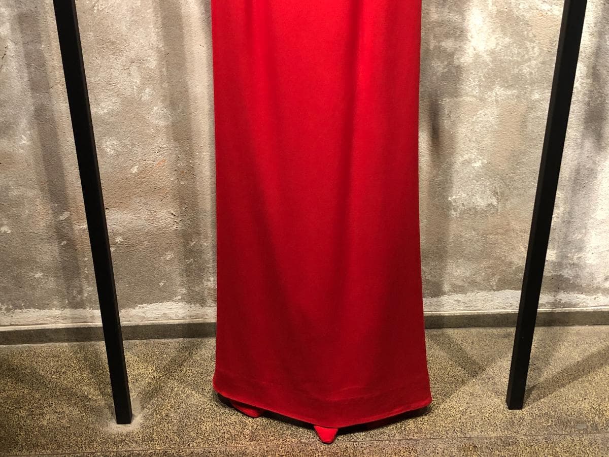 Vestido — imagen 4