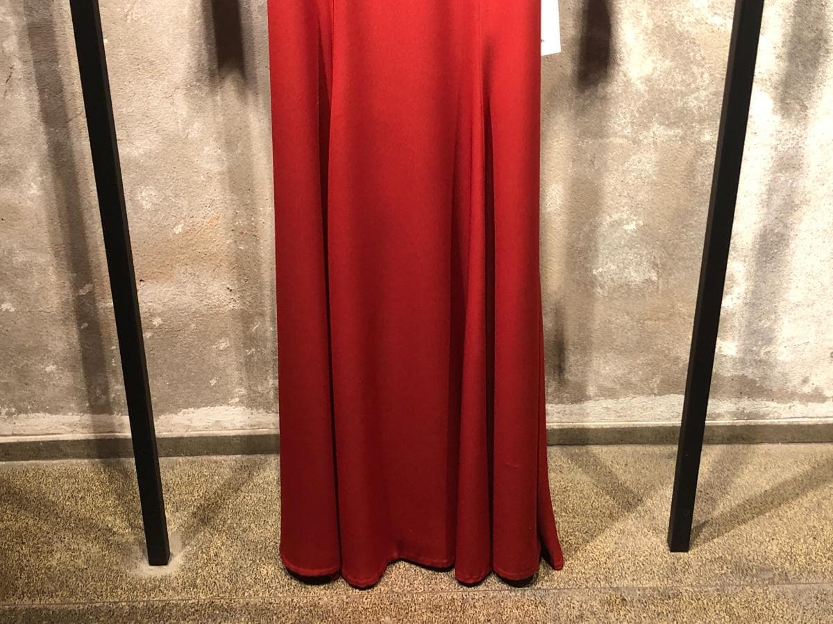 Vestido — imagen 7