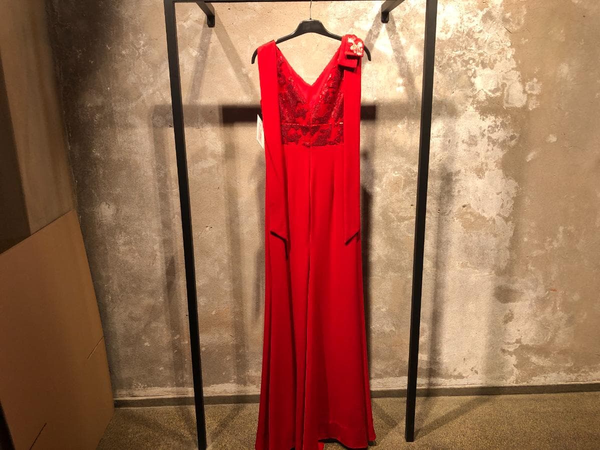 Vestido — imagen 2