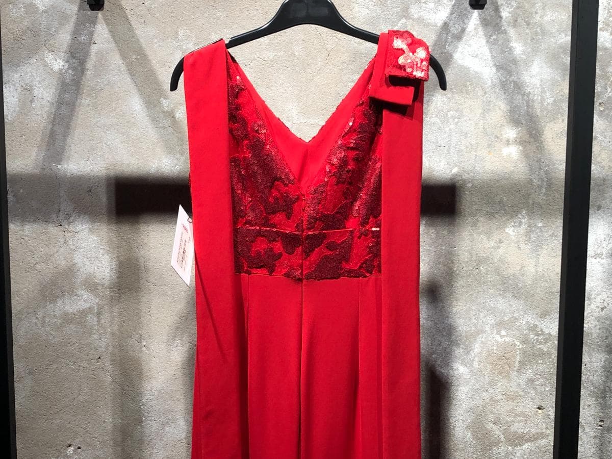 Vestido — imagen 9
