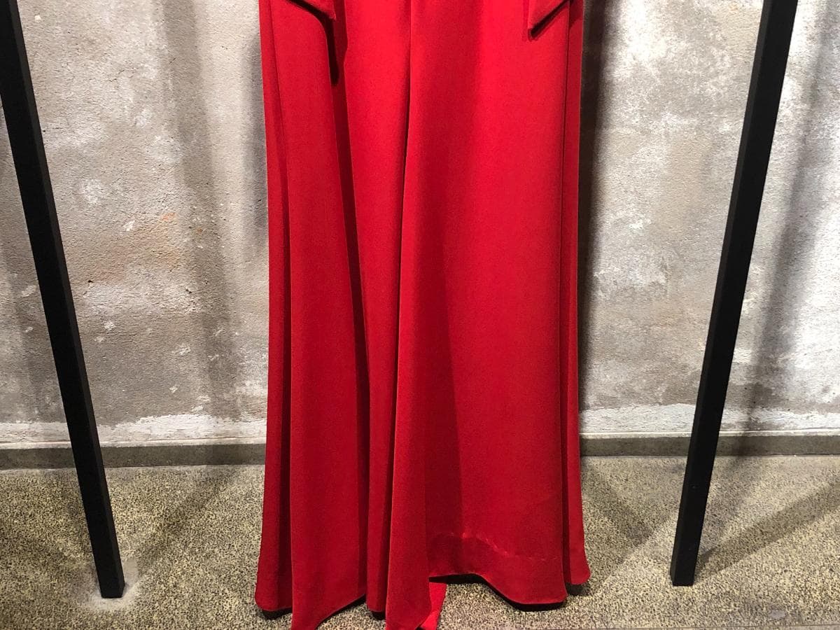 Vestido — imagen 10